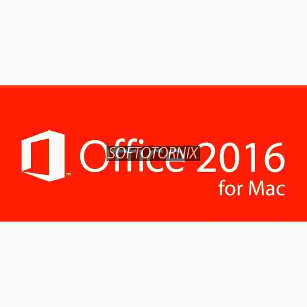 free microsoft office 2016 downlaod for mac